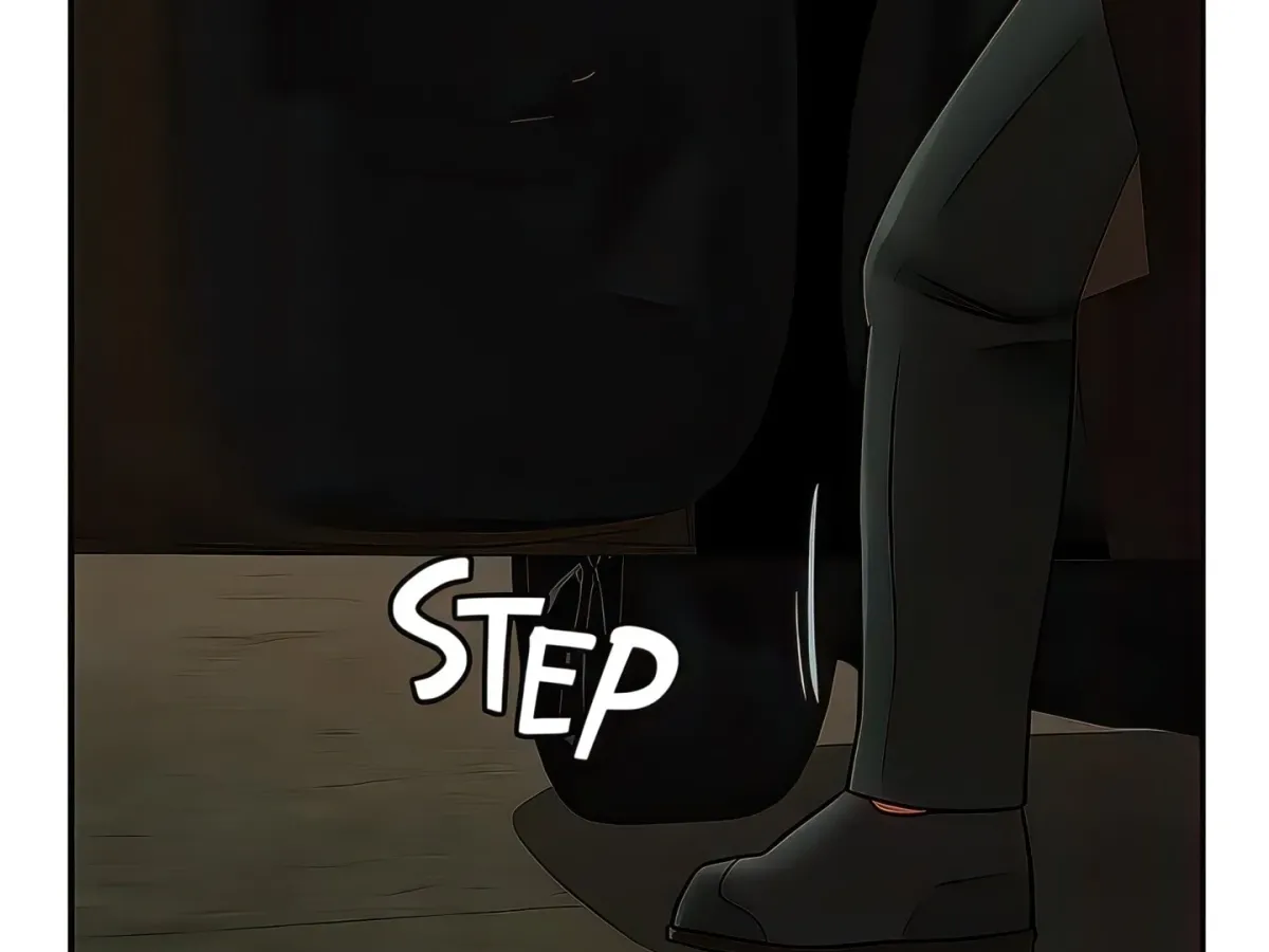 Sensual Lessons Chapter 9 page 178 - 