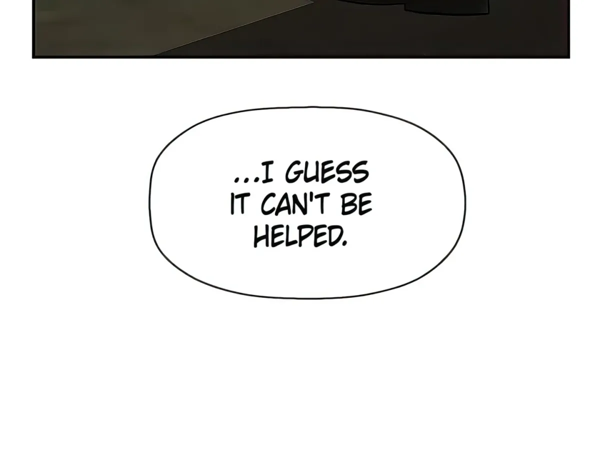 Sensual Lessons Chapter 9 page 179 - 