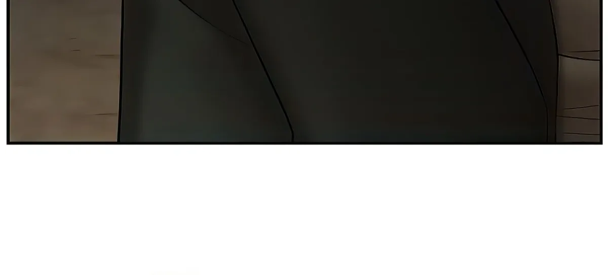 Sensual Lessons Chapter 9 page 182 - 