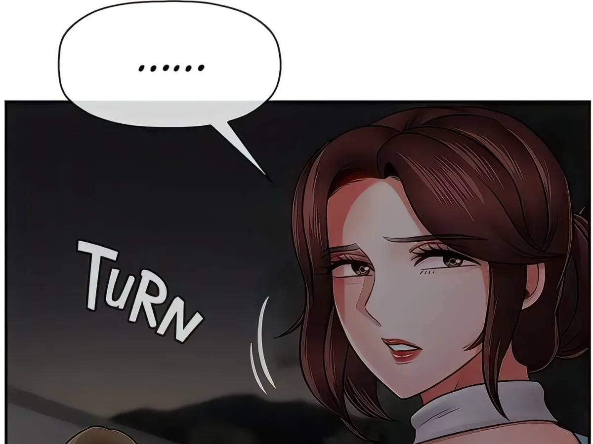 Sensual Lessons Chapter 9 page 183 - 
