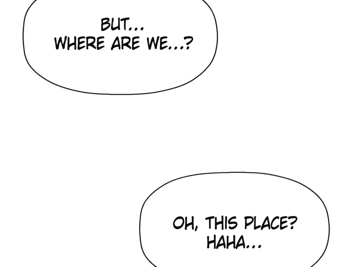 Sensual Lessons Chapter 9 page 185 - 