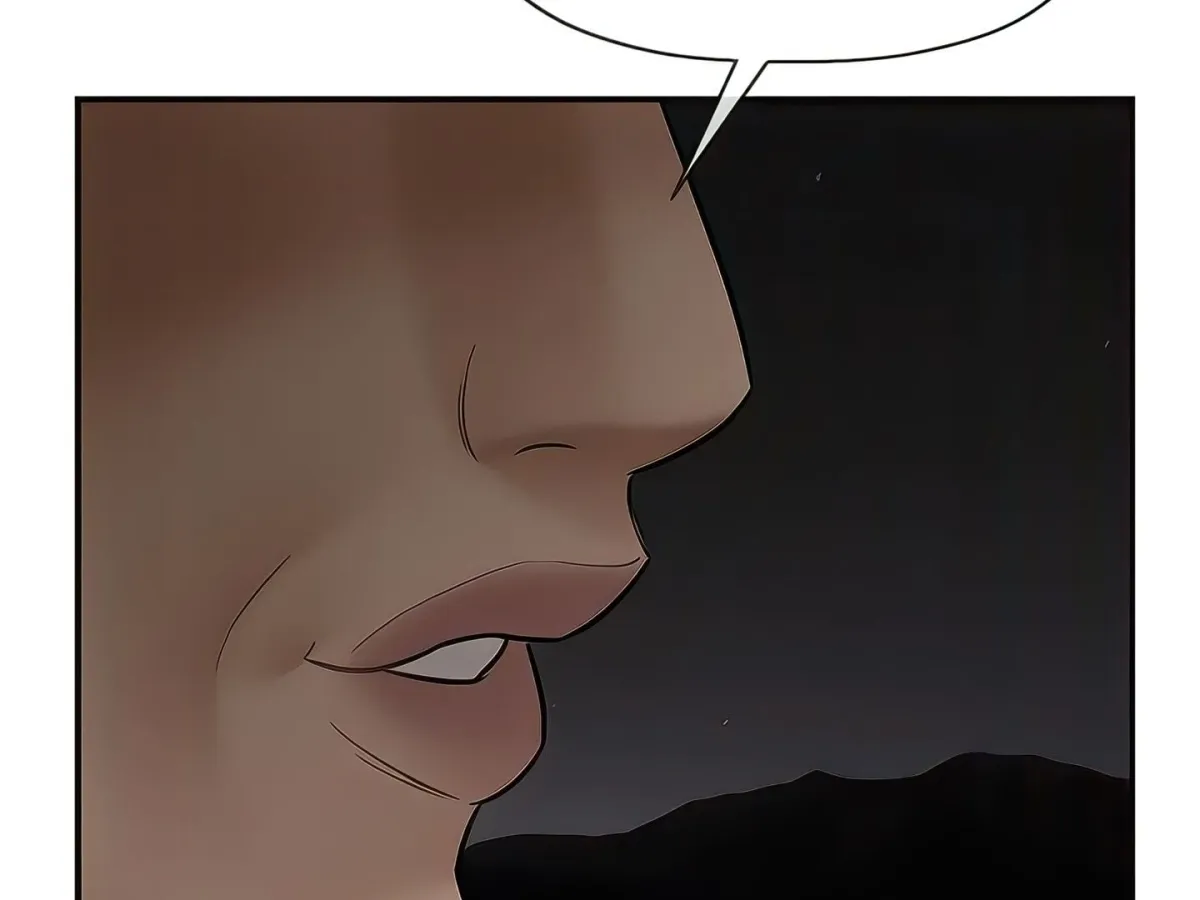 Sensual Lessons Chapter 9 page 186 - 