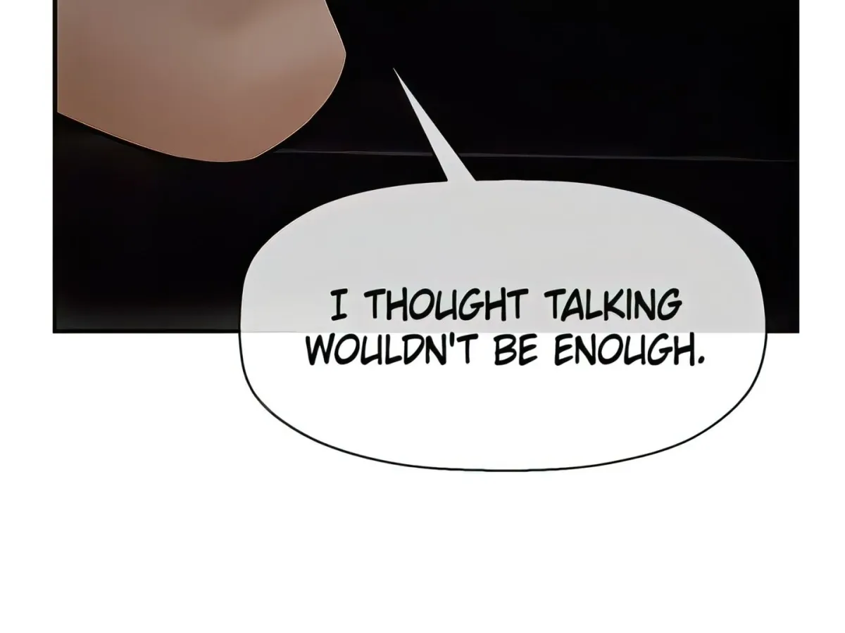 Sensual Lessons Chapter 9 page 187 - 
