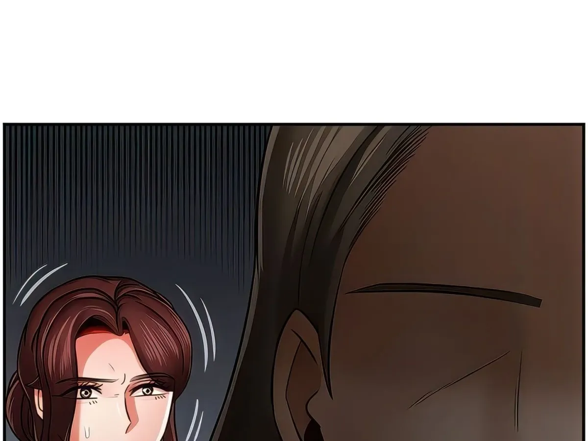 Sensual Lessons Chapter 9 page 188 - 