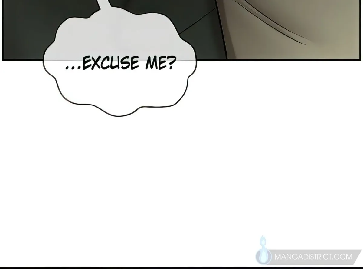 Sensual Lessons Chapter 9 page 190 - 