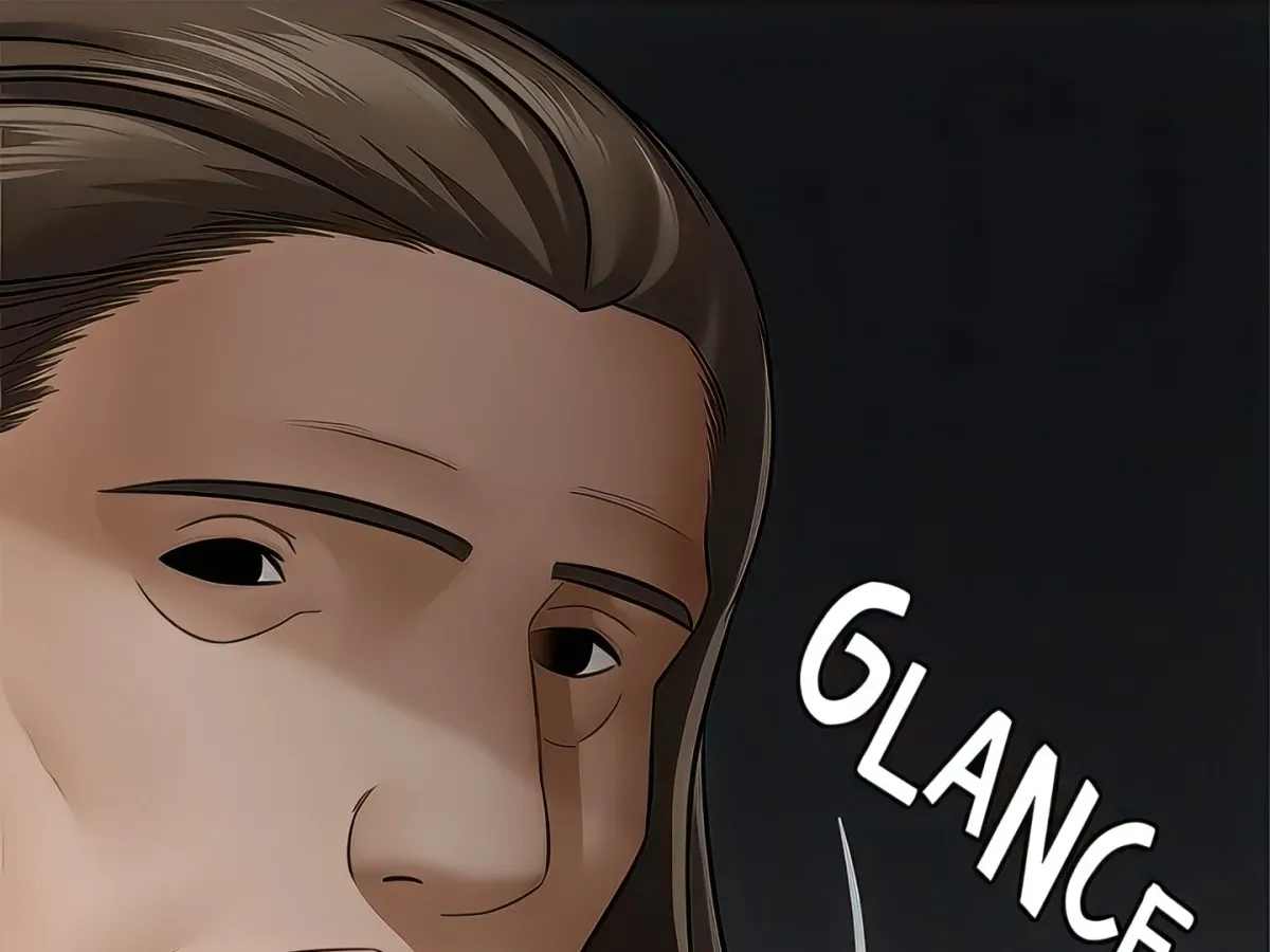 Sensual Lessons Chapter 9 page 191 - 
