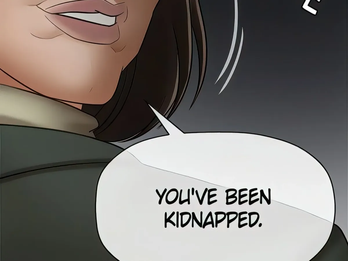 Sensual Lessons Chapter 9 page 192 - 
