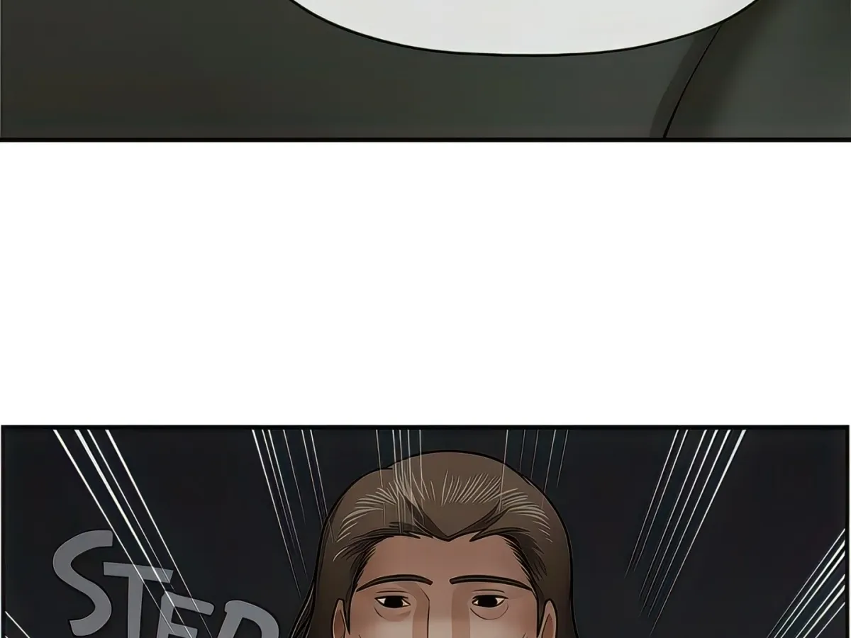 Sensual Lessons Chapter 9 page 193 - 