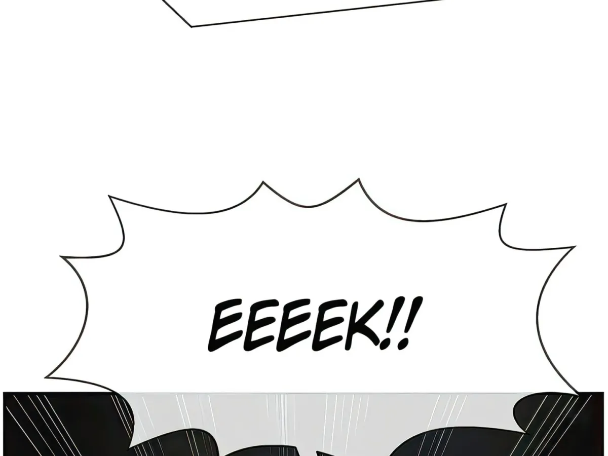 Sensual Lessons Chapter 9 page 196 - 
