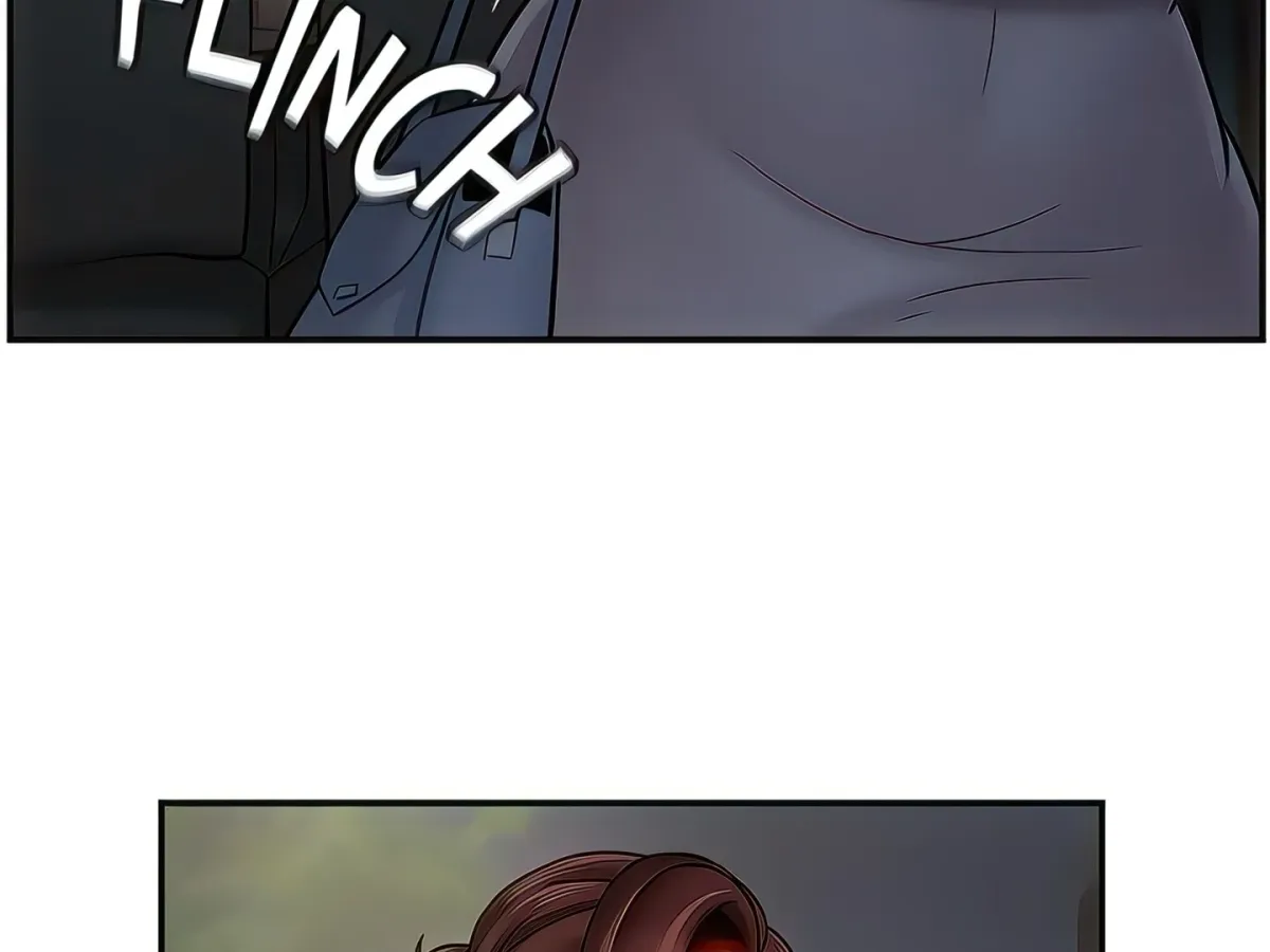 Sensual Lessons Chapter 9 page 21 - 