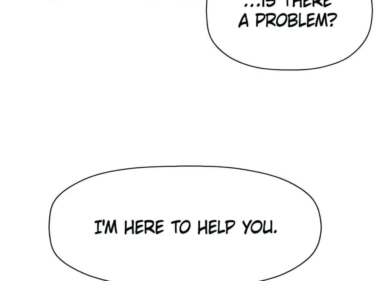 Sensual Lessons Chapter 9 page 23 - 