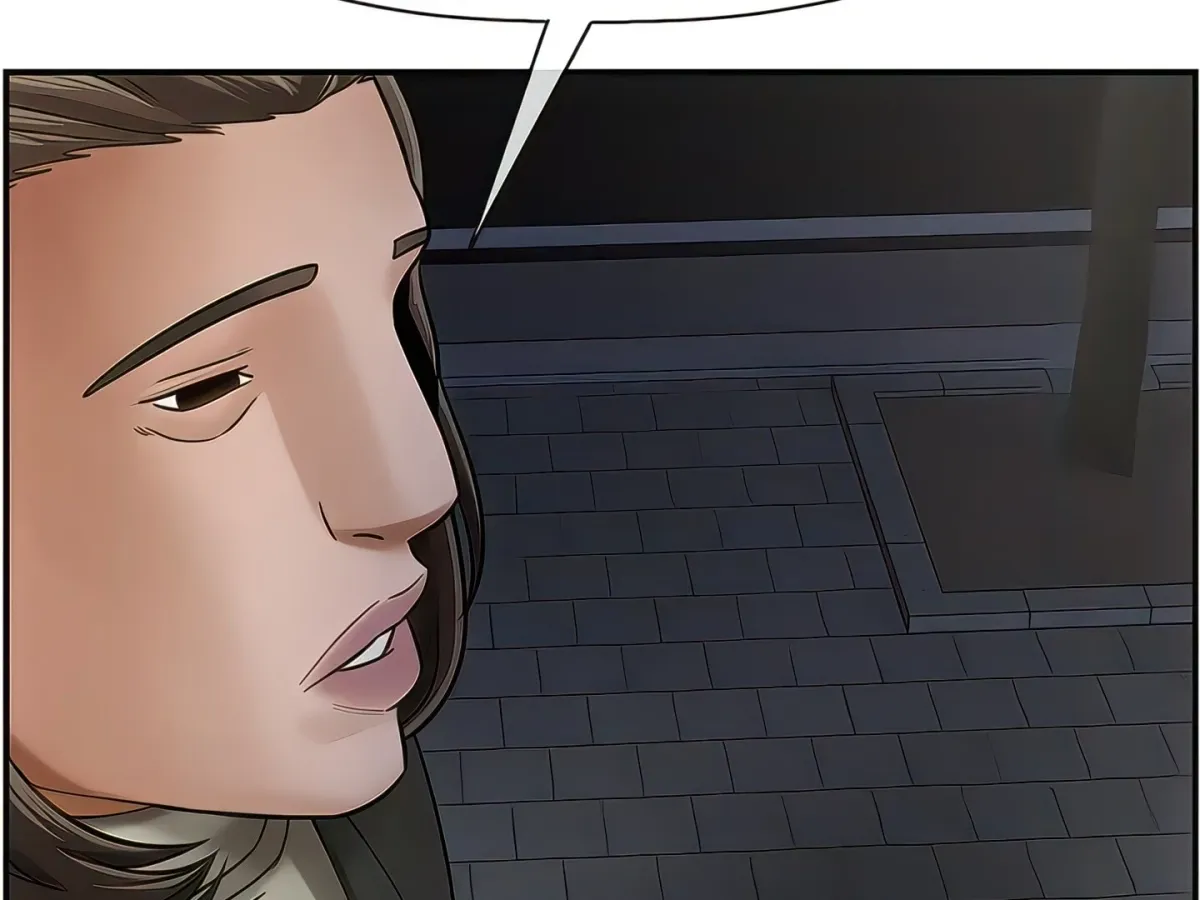 Sensual Lessons Chapter 9 page 24 - 