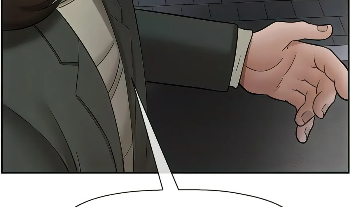 Sensual Lessons Chapter 9 page 25 - 