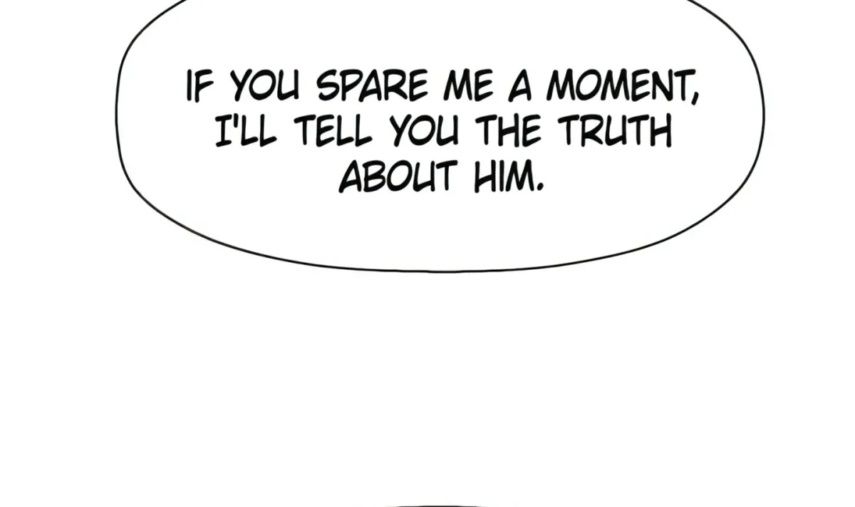 Sensual Lessons Chapter 9 page 26 - 