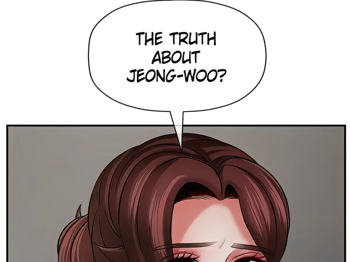 Sensual Lessons Chapter 9 page 27 - 