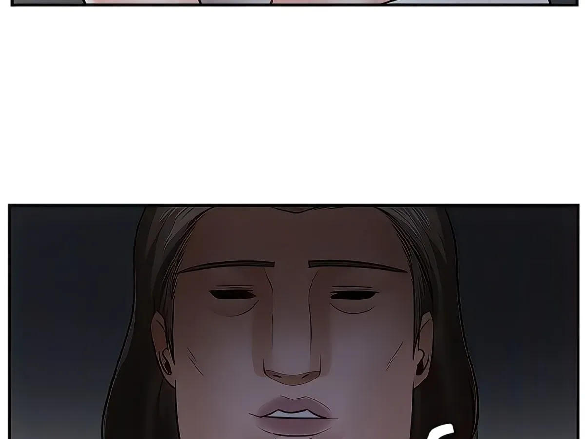 Sensual Lessons Chapter 9 page 29 - 