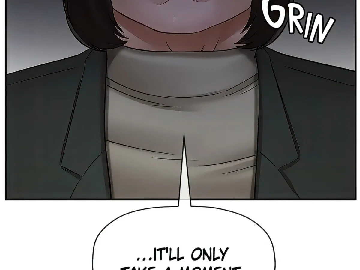 Sensual Lessons Chapter 9 page 30 - 