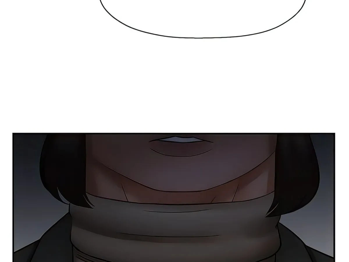 Sensual Lessons Chapter 9 page 4 - 