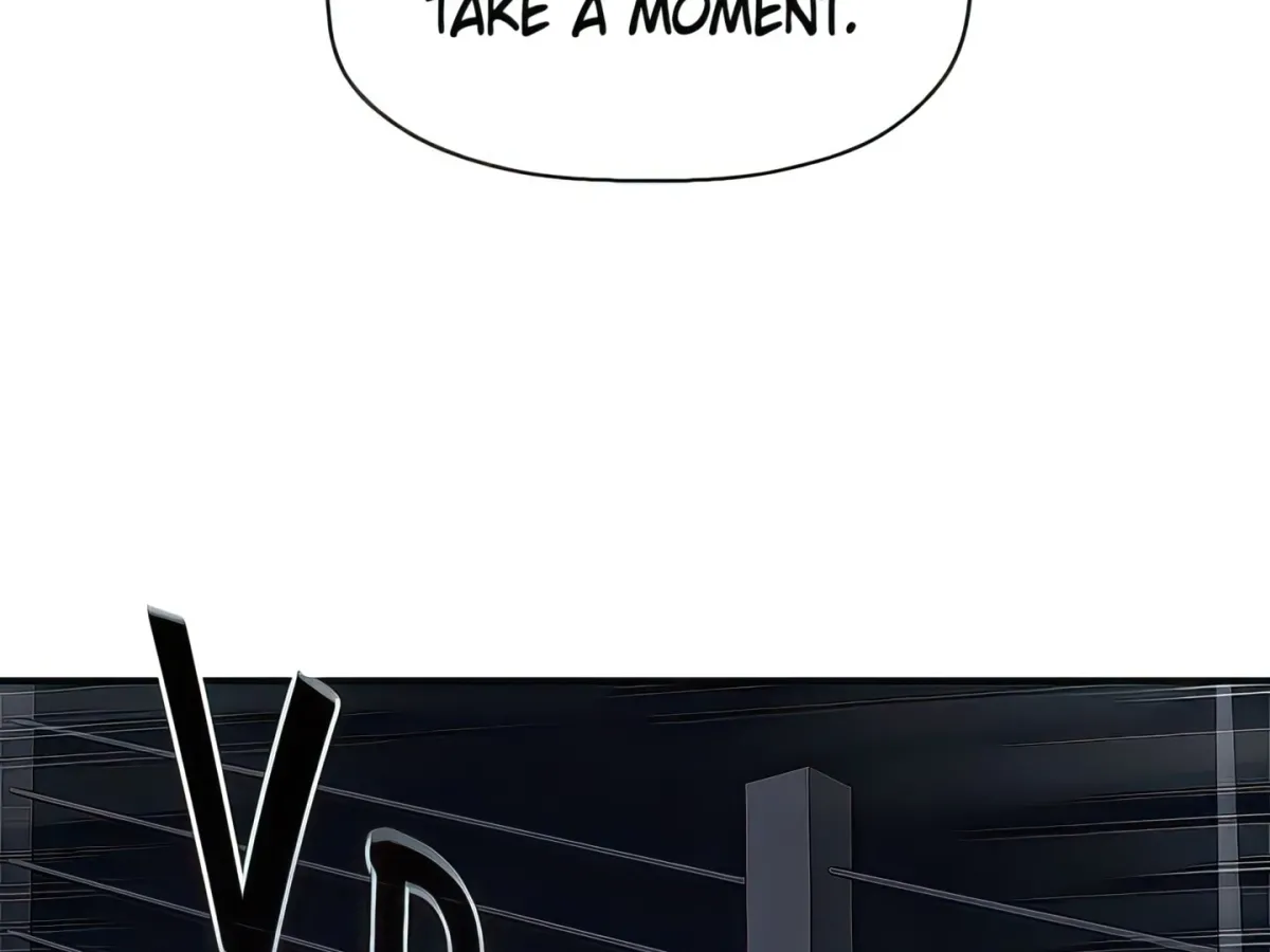 Sensual Lessons Chapter 9 page 31 - 