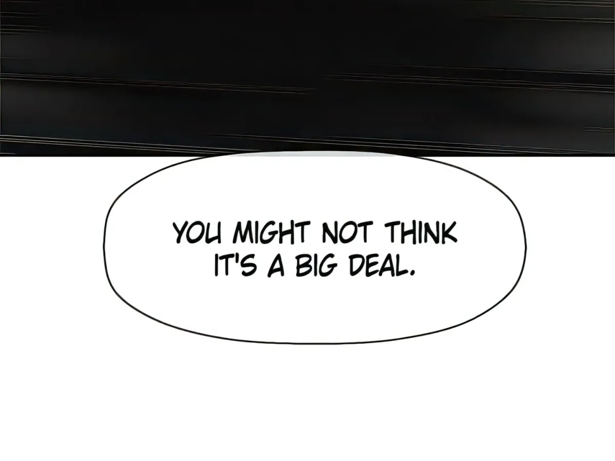 Sensual Lessons Chapter 9 page 33 - 