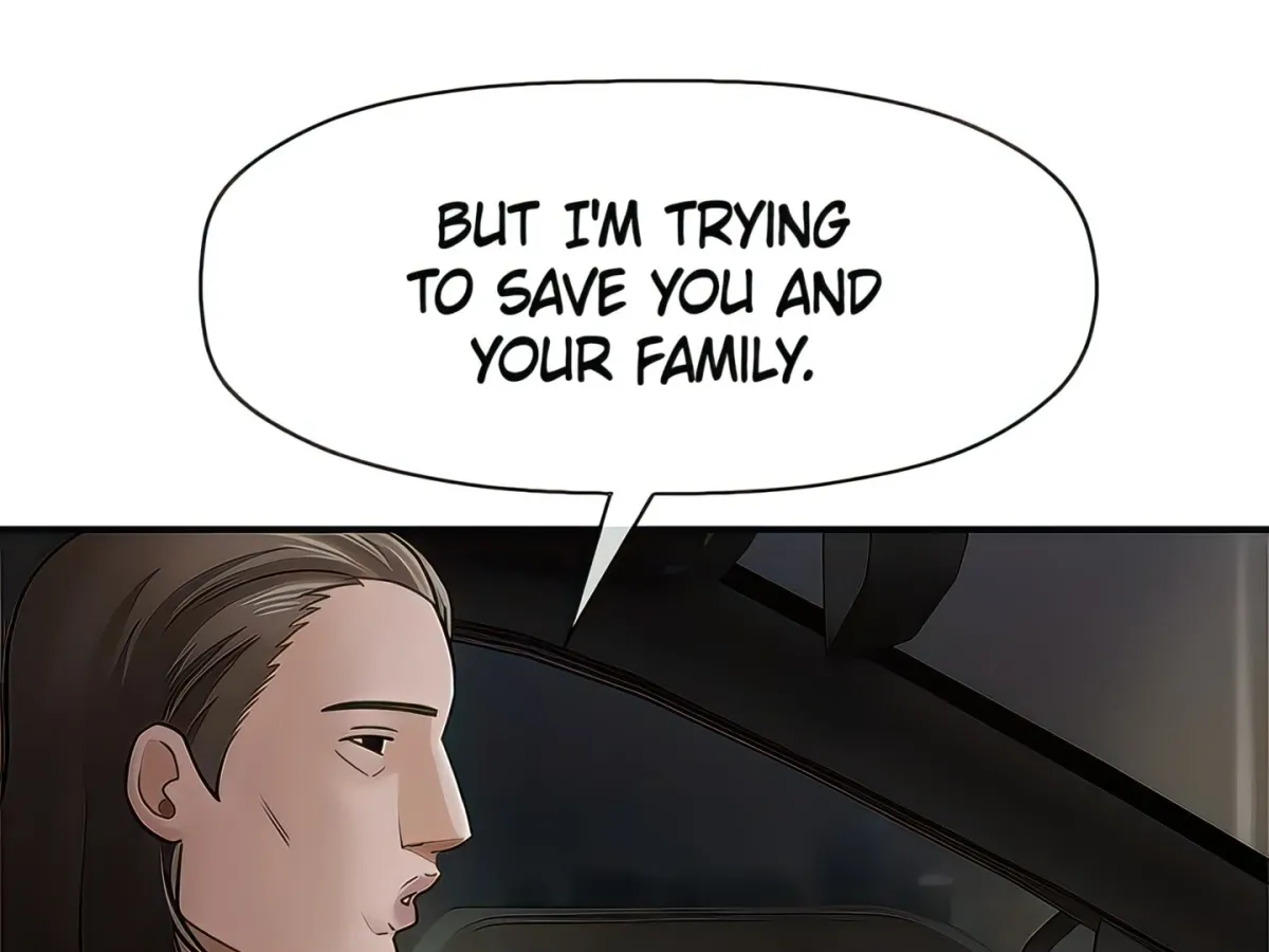 Sensual Lessons Chapter 9 page 34 - 