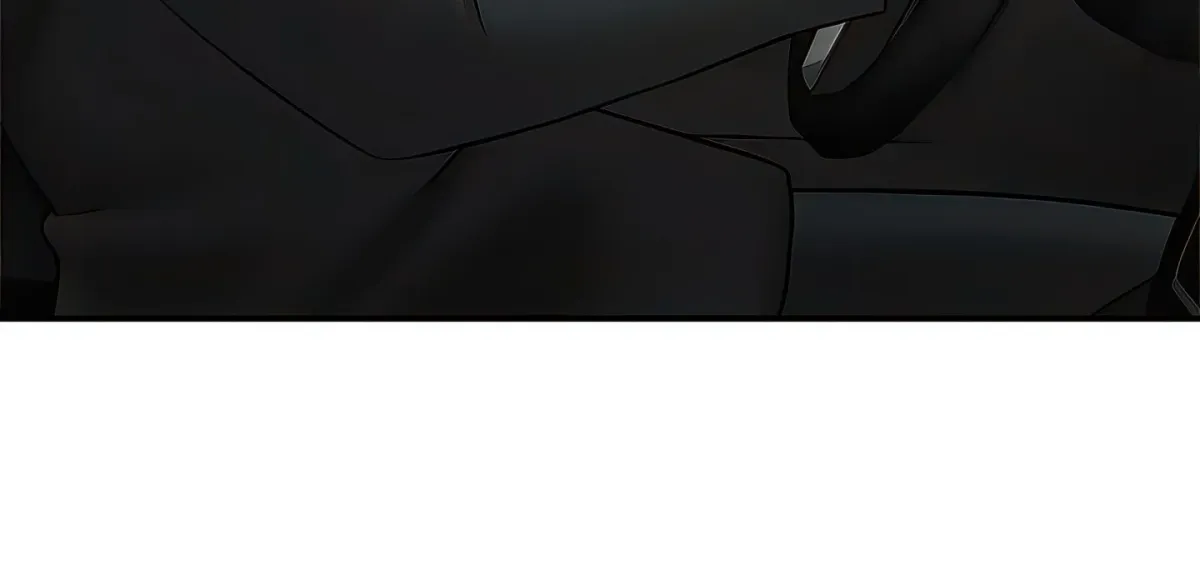 Sensual Lessons Chapter 9 page 36 - 
