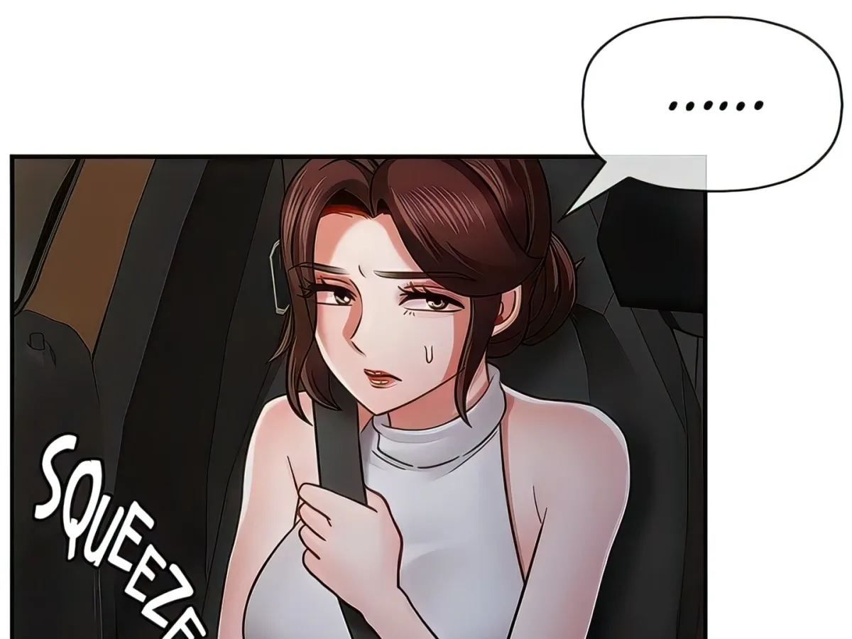 Sensual Lessons Chapter 9 page 37 - 