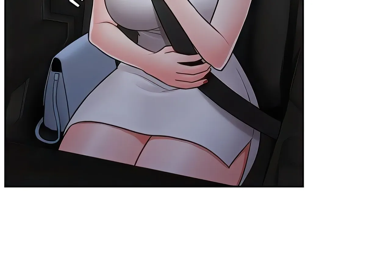 Sensual Lessons Chapter 9 page 38 - 