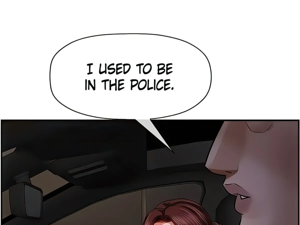 Sensual Lessons Chapter 9 page 39 - 