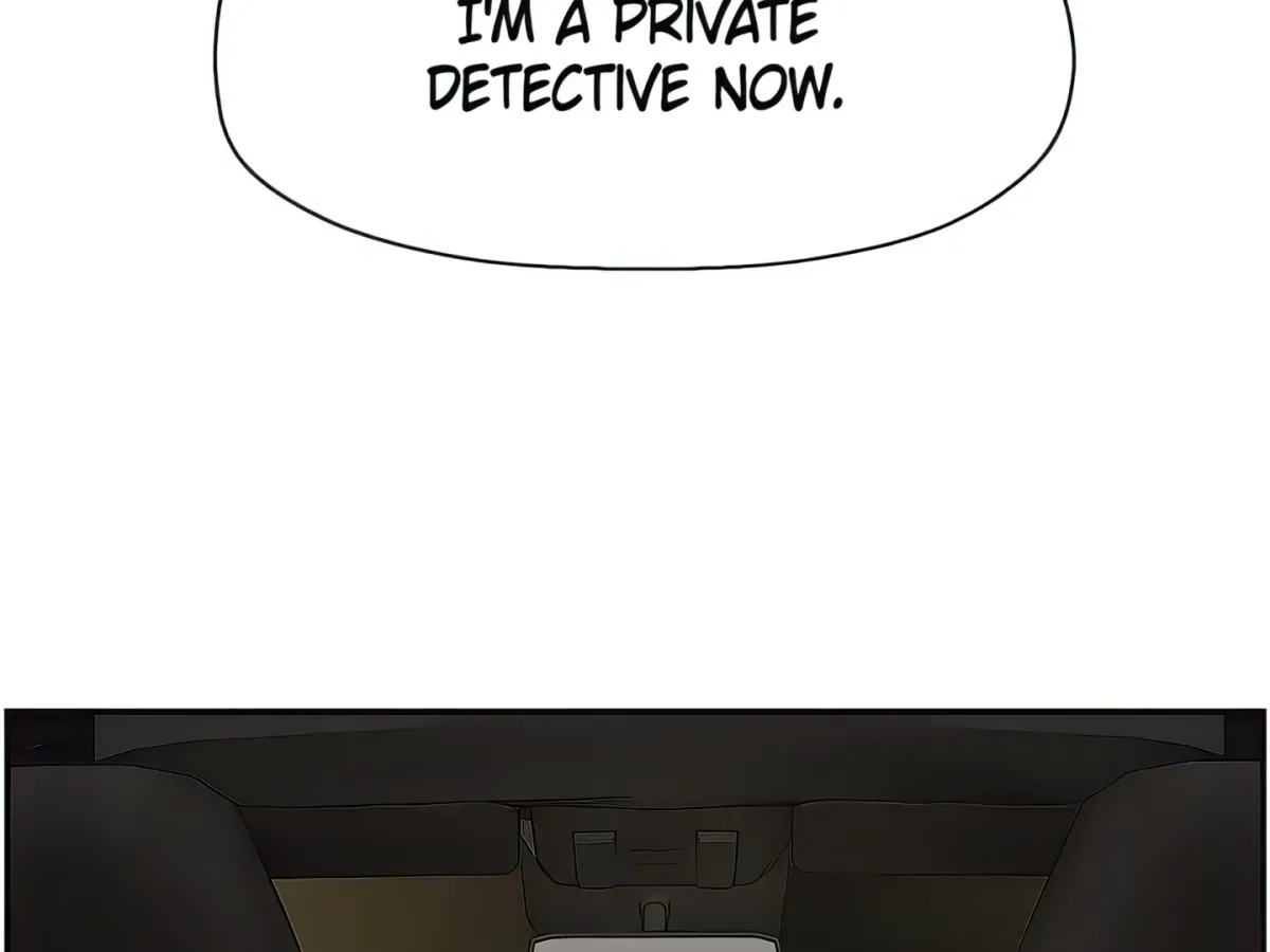 Sensual Lessons Chapter 9 page 41 - 