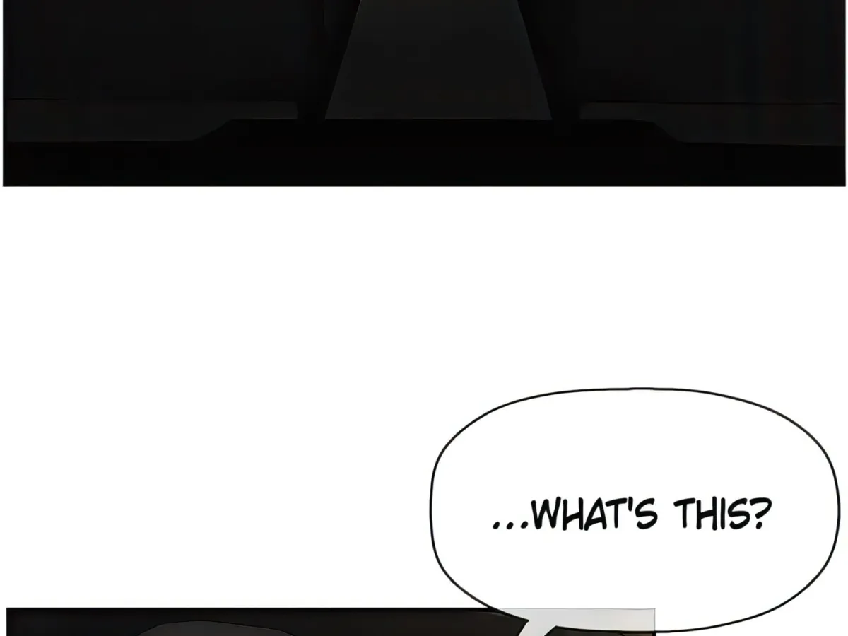 Sensual Lessons Chapter 9 page 43 - 