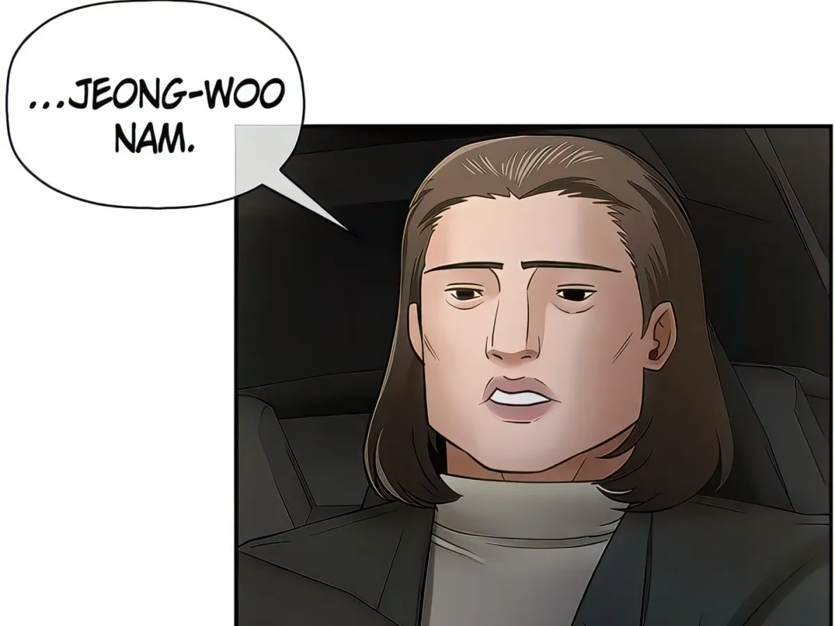 Sensual Lessons Chapter 9 page 46 - 