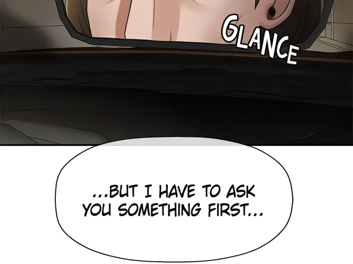 Sensual Lessons Chapter 9 page 49 - 