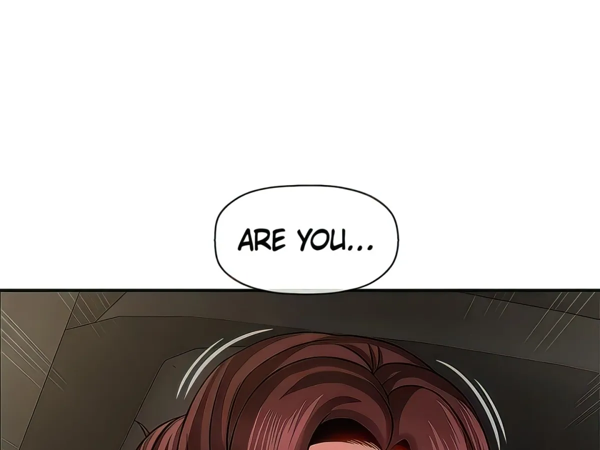 Sensual Lessons Chapter 9 page 50 - 