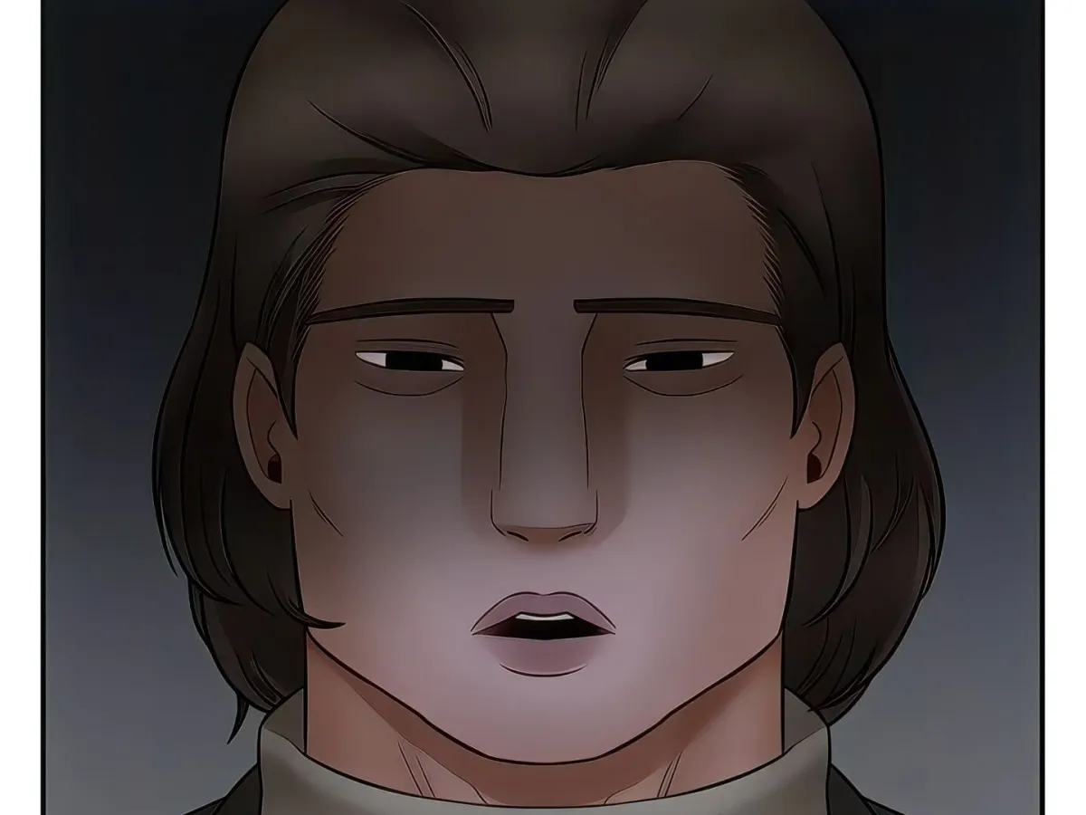 Sensual Lessons Chapter 9 page 6 - 