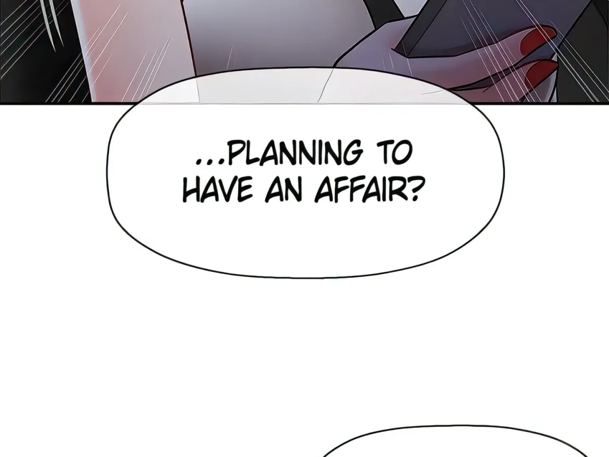 Sensual Lessons Chapter 9 page 52 - 