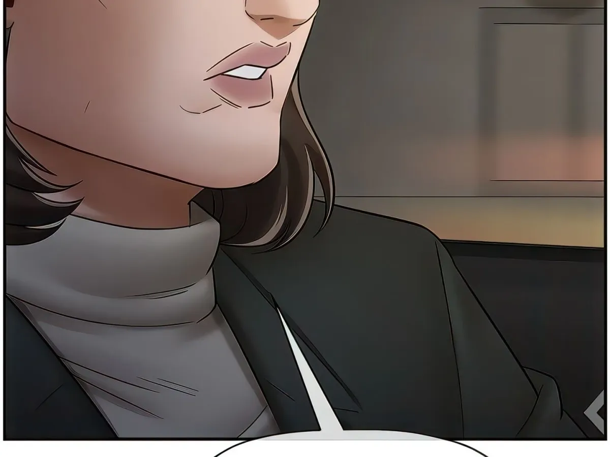 Sensual Lessons Chapter 9 page 56 - 