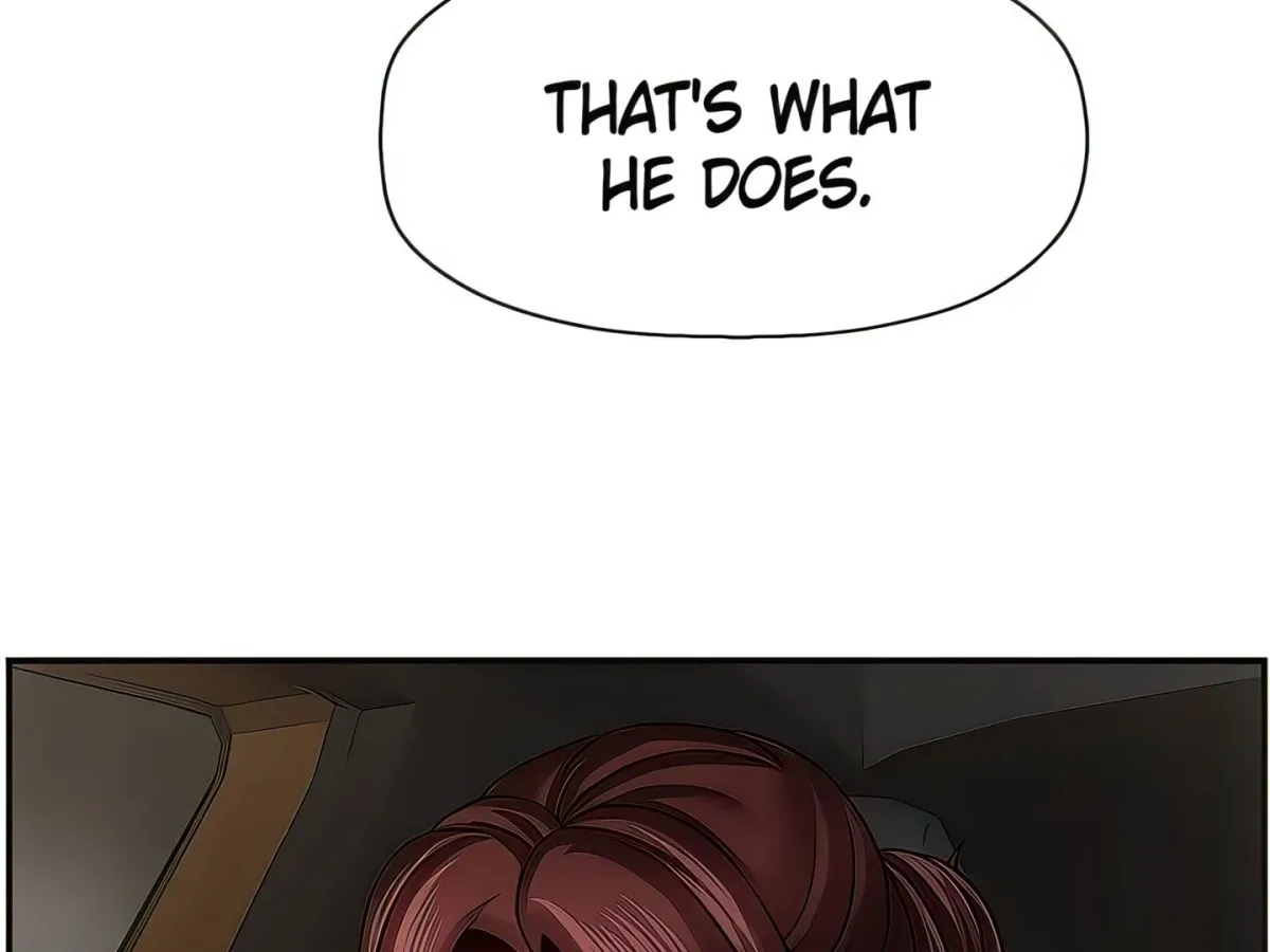 Sensual Lessons Chapter 9 page 57 - 