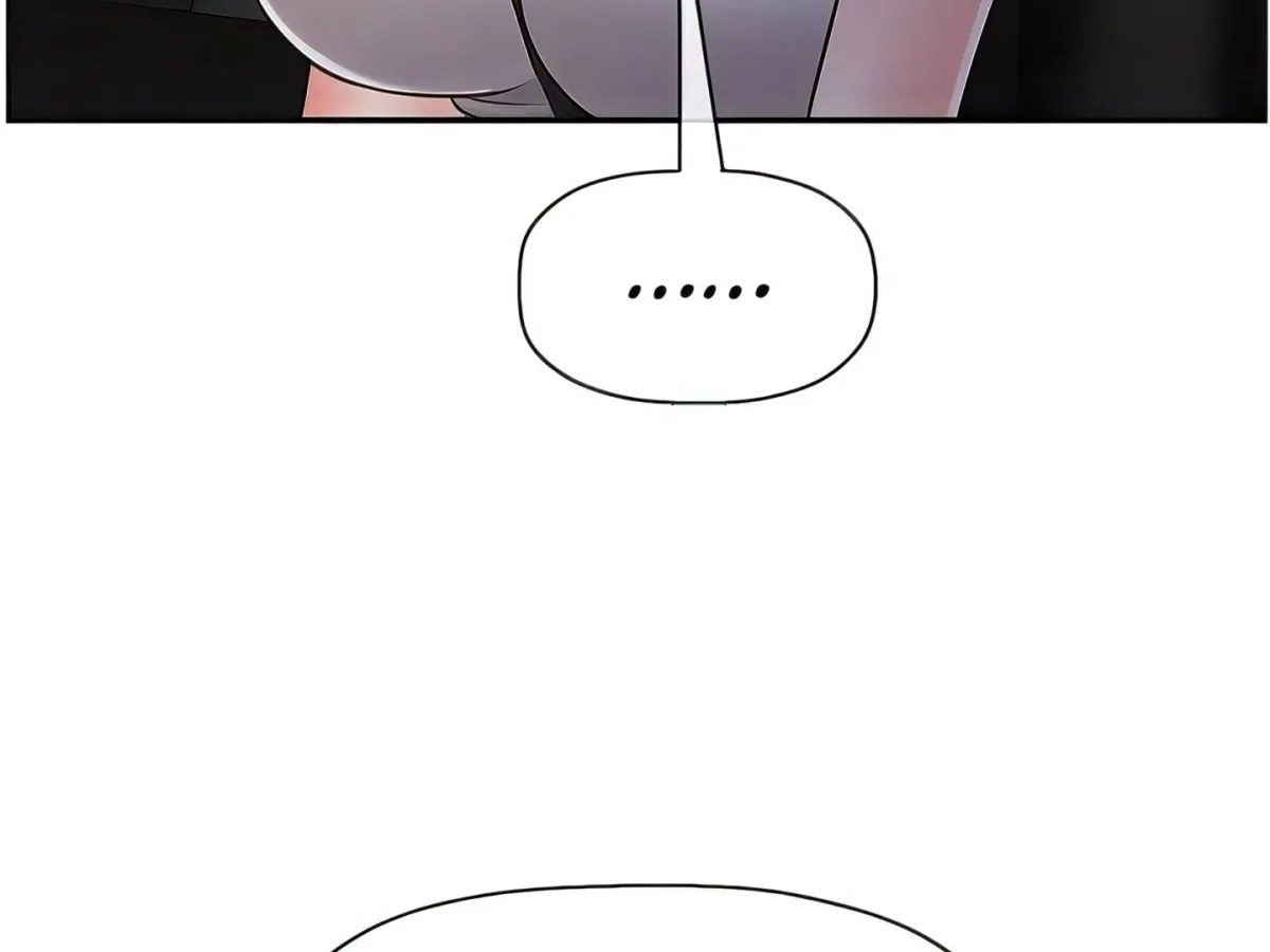 Sensual Lessons Chapter 9 page 59 - 