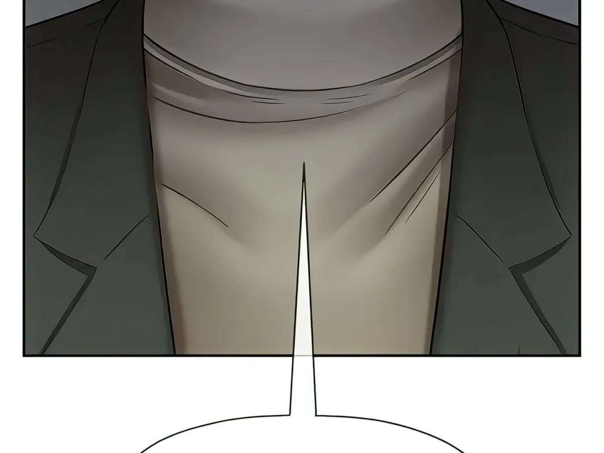 Sensual Lessons Chapter 9 page 7 - 