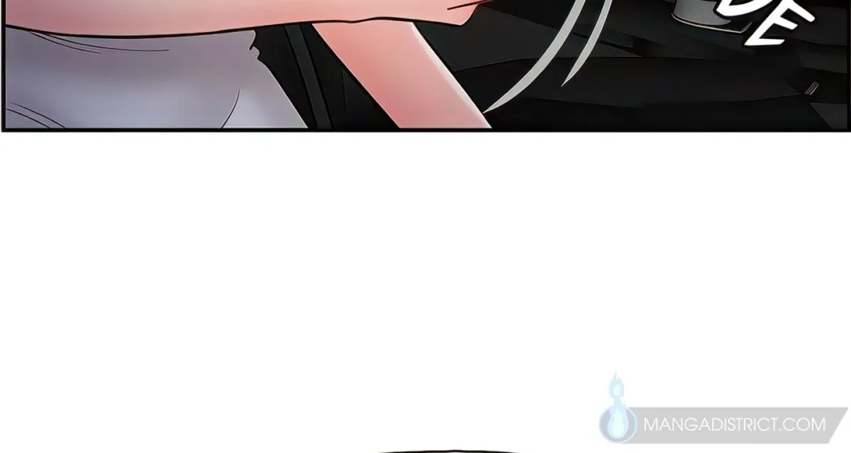 Sensual Lessons Chapter 9 page 62 - 