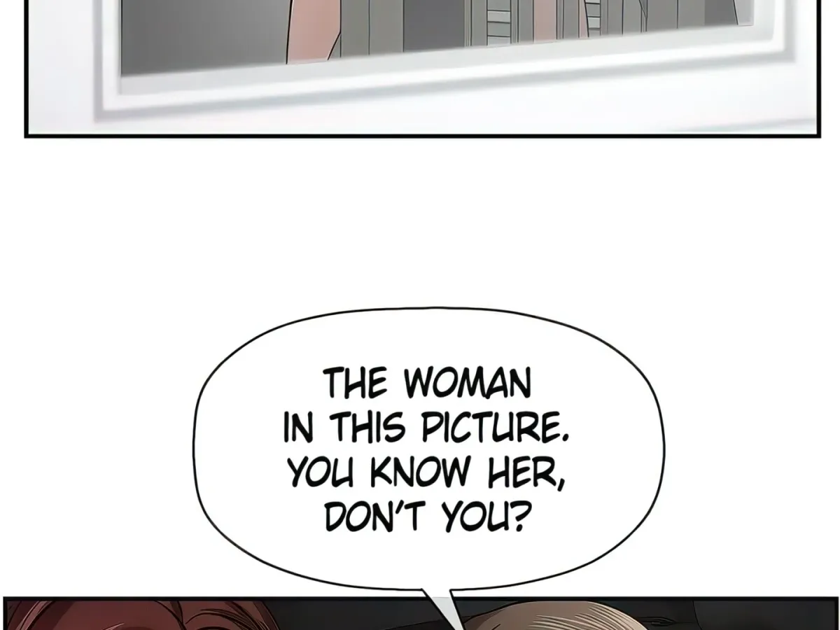 Sensual Lessons Chapter 9 page 68 - 