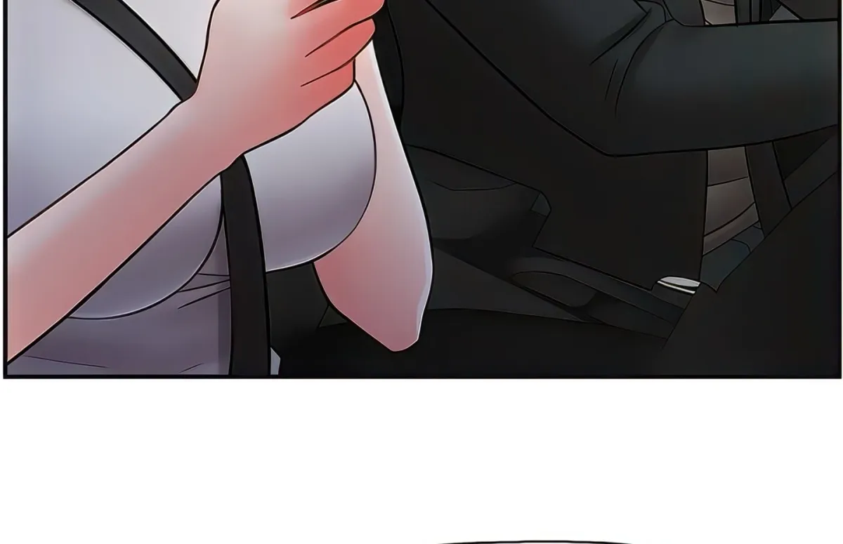 Sensual Lessons Chapter 9 page 70 - 