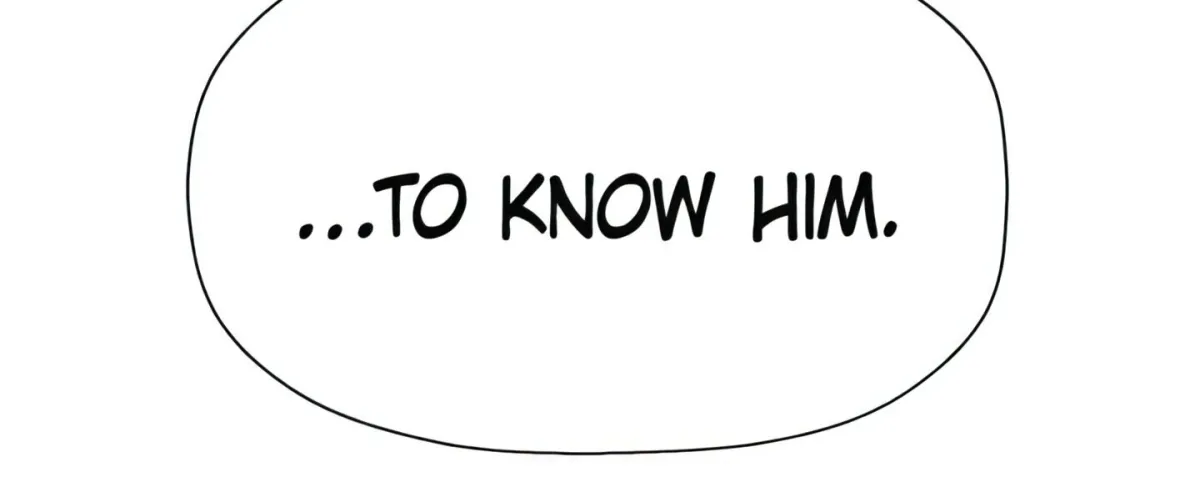 Sensual Lessons Chapter 9 page 8 - 