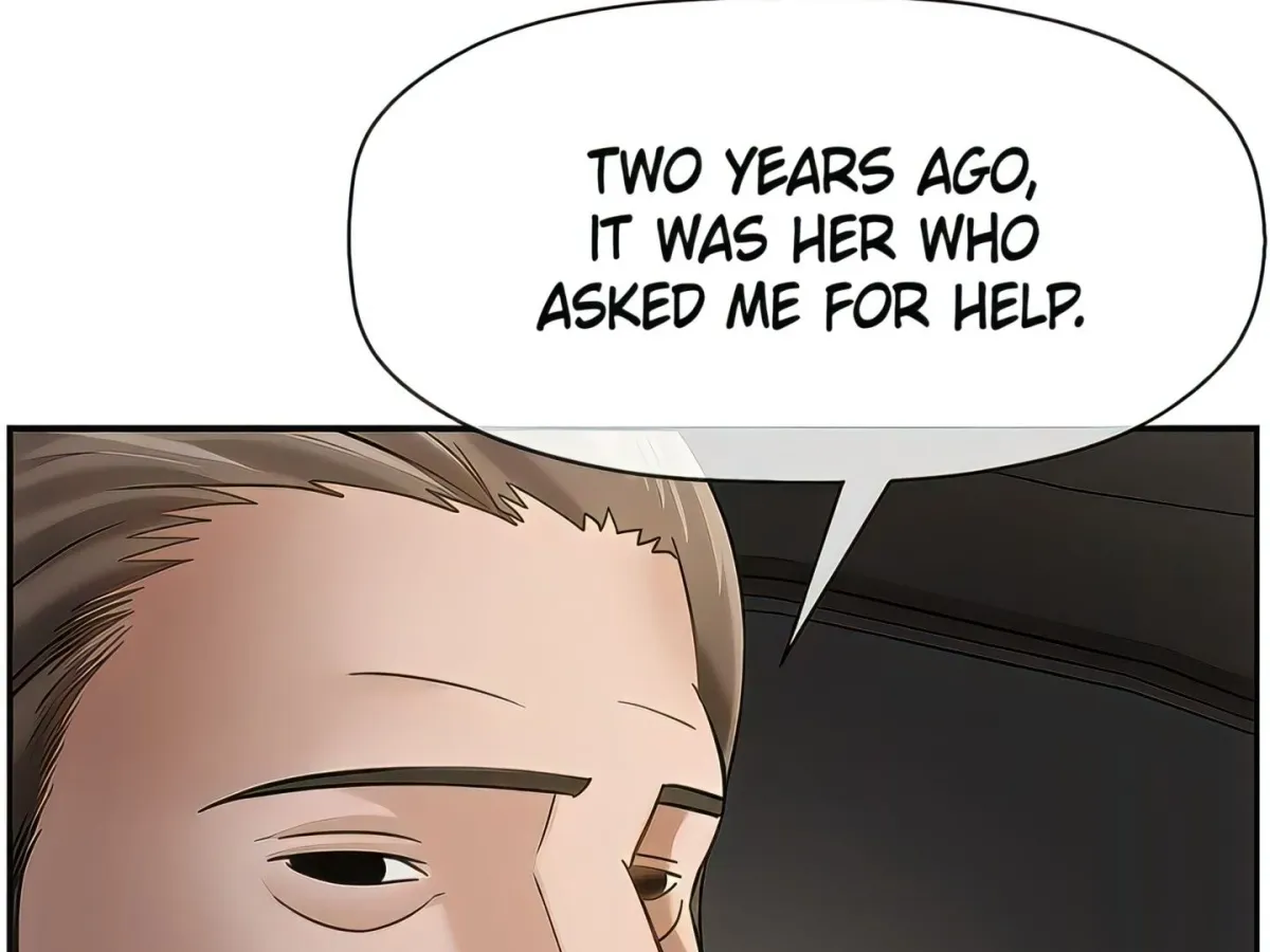 Sensual Lessons Chapter 9 page 71 - 