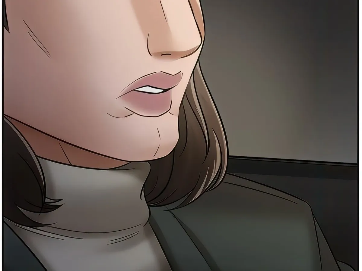 Sensual Lessons Chapter 9 page 72 - 