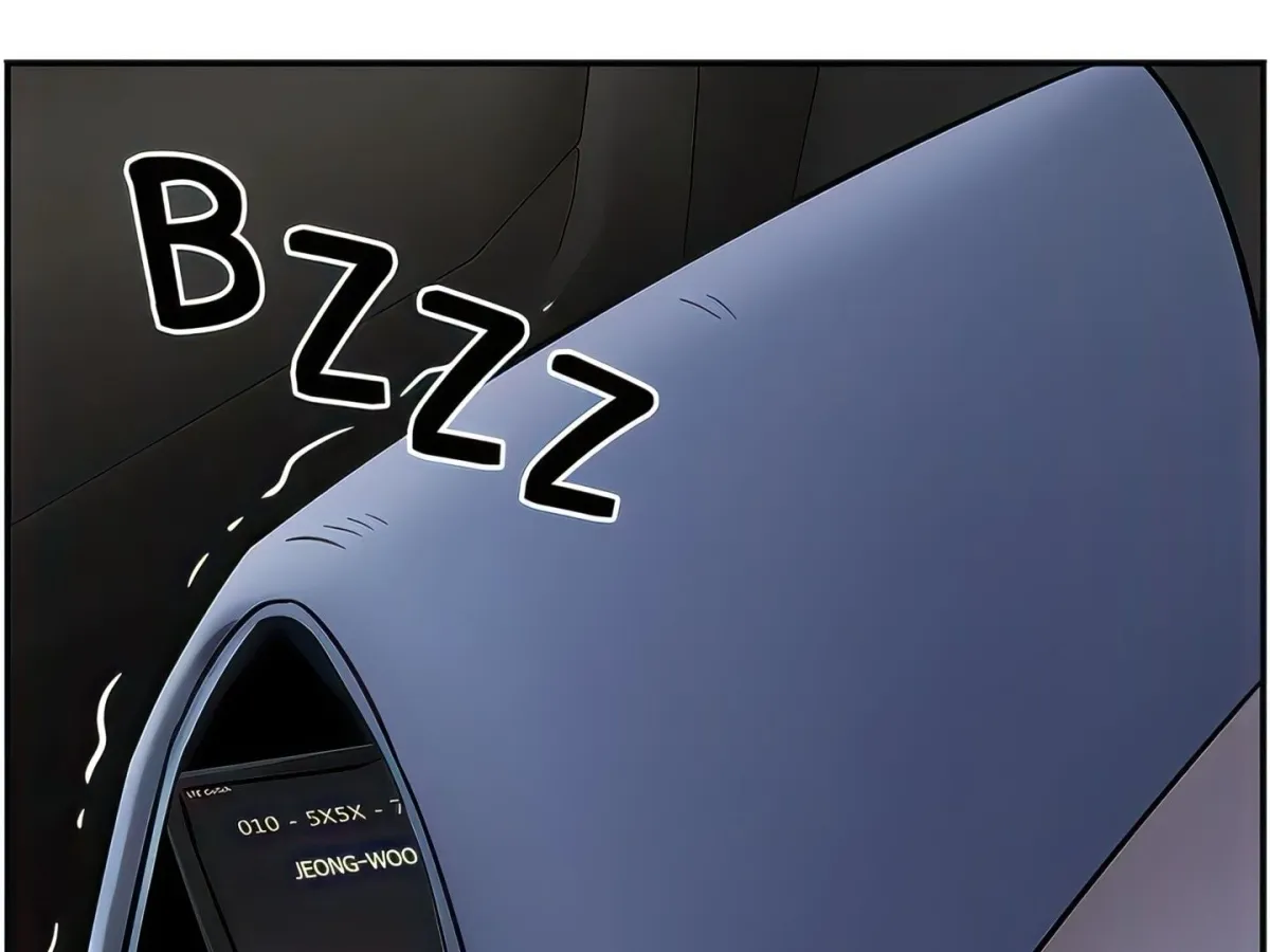 Sensual Lessons Chapter 9 page 76 - 