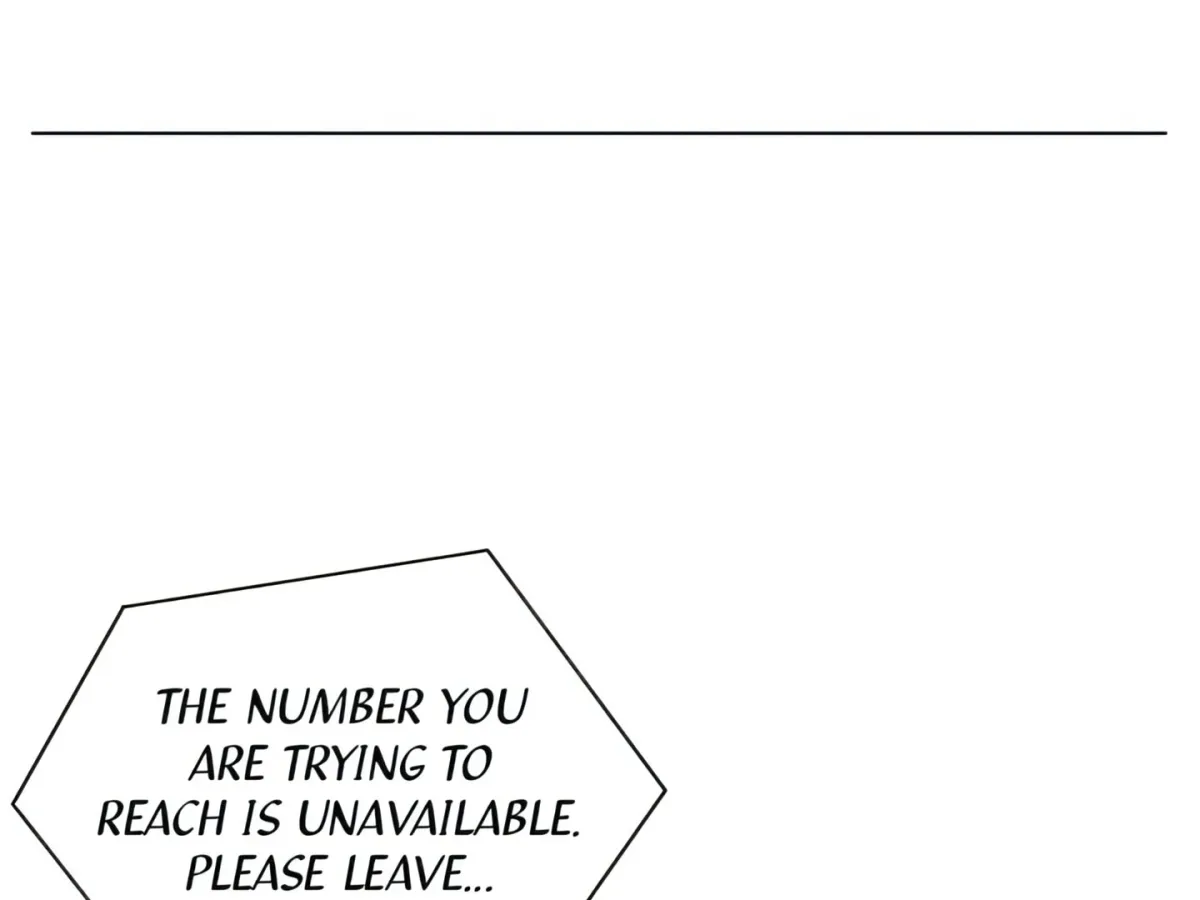 Sensual Lessons Chapter 9 page 81 - 