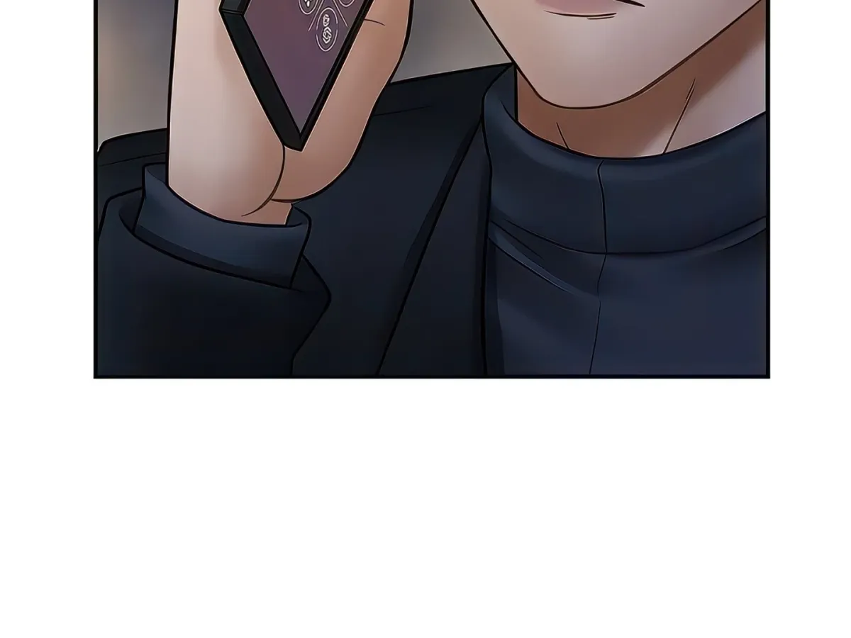 Sensual Lessons Chapter 9 page 83 - 