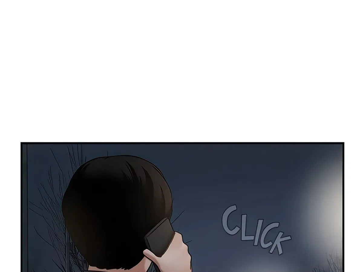 Sensual Lessons Chapter 9 page 87 - 